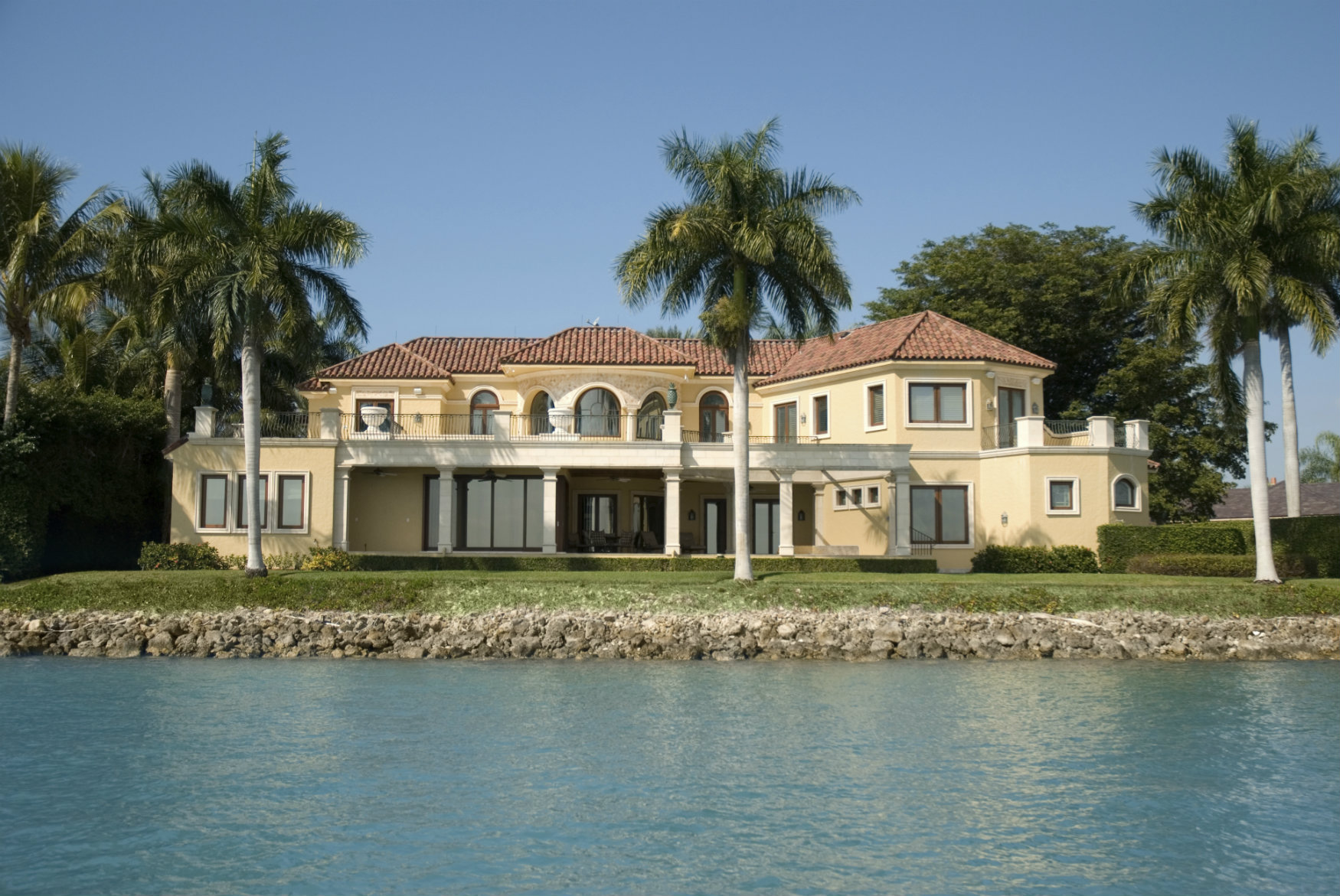 Manasota Key And Englewood Fl Homes For Mike Saur Realtor