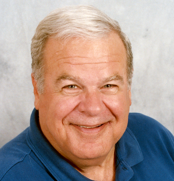 Jim Barrett