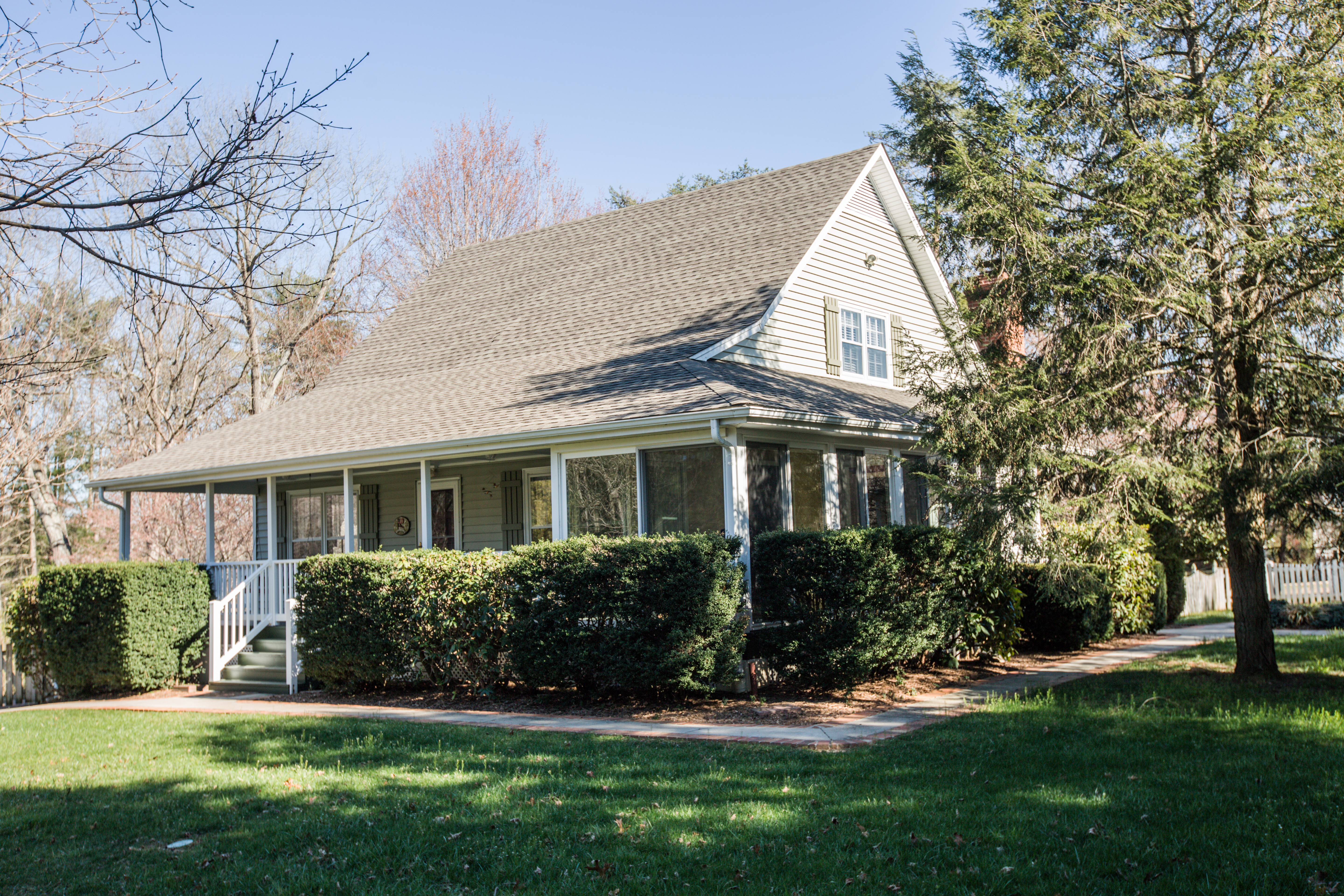 8119 Davmar Lane