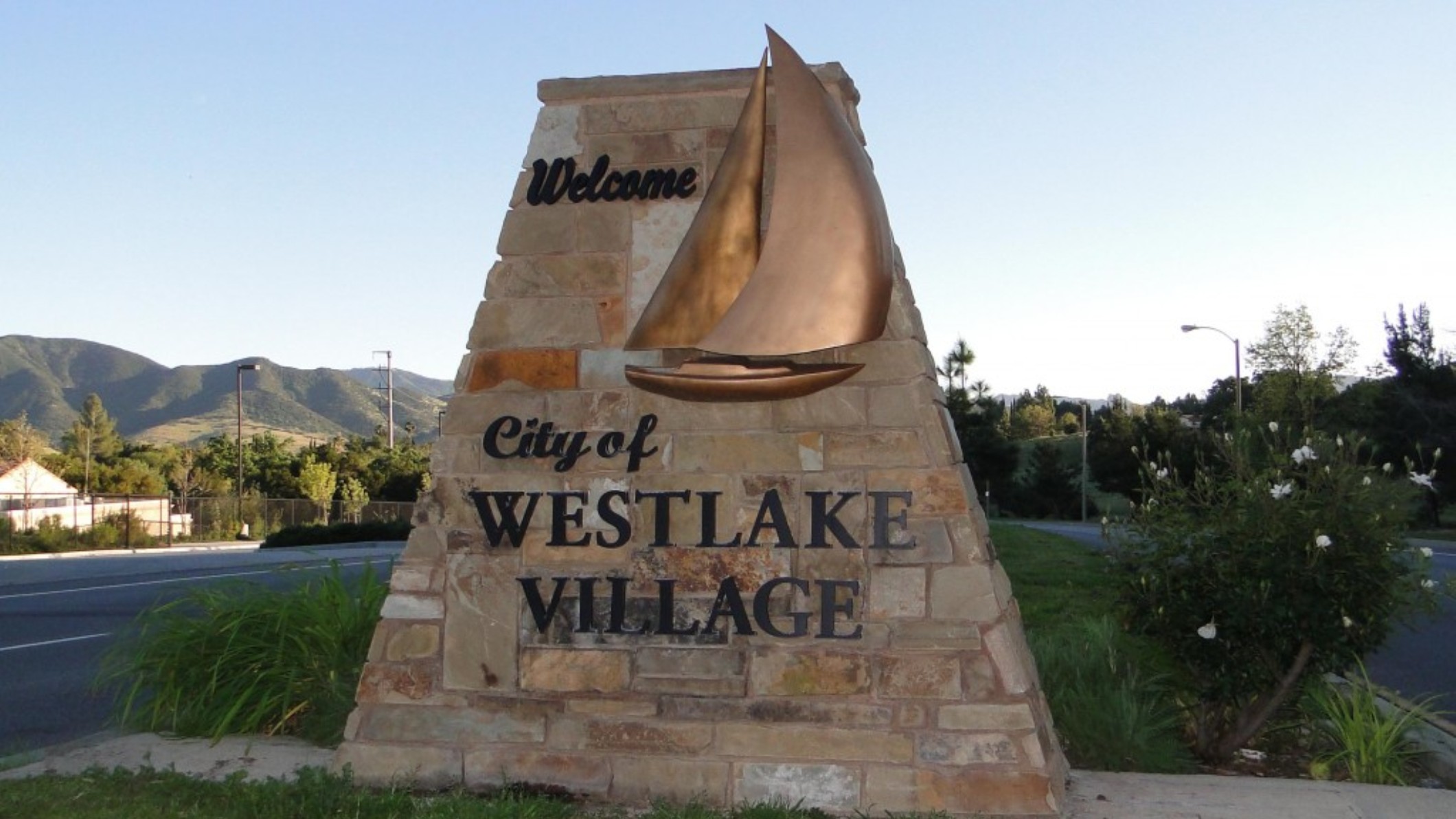 Search for Home in Westlake Village