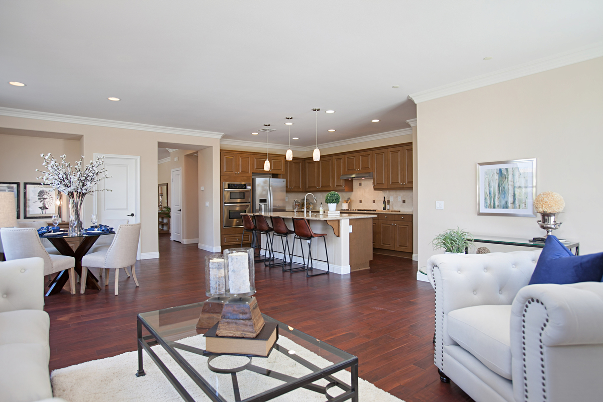 Video Tour: 13578 Golden Elm Ln