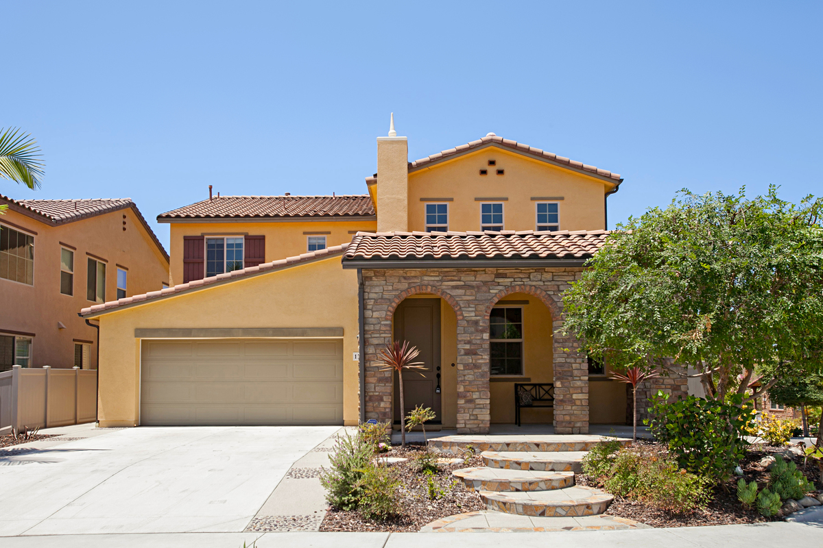 3D Tour: 13578 Golden Elm Ln