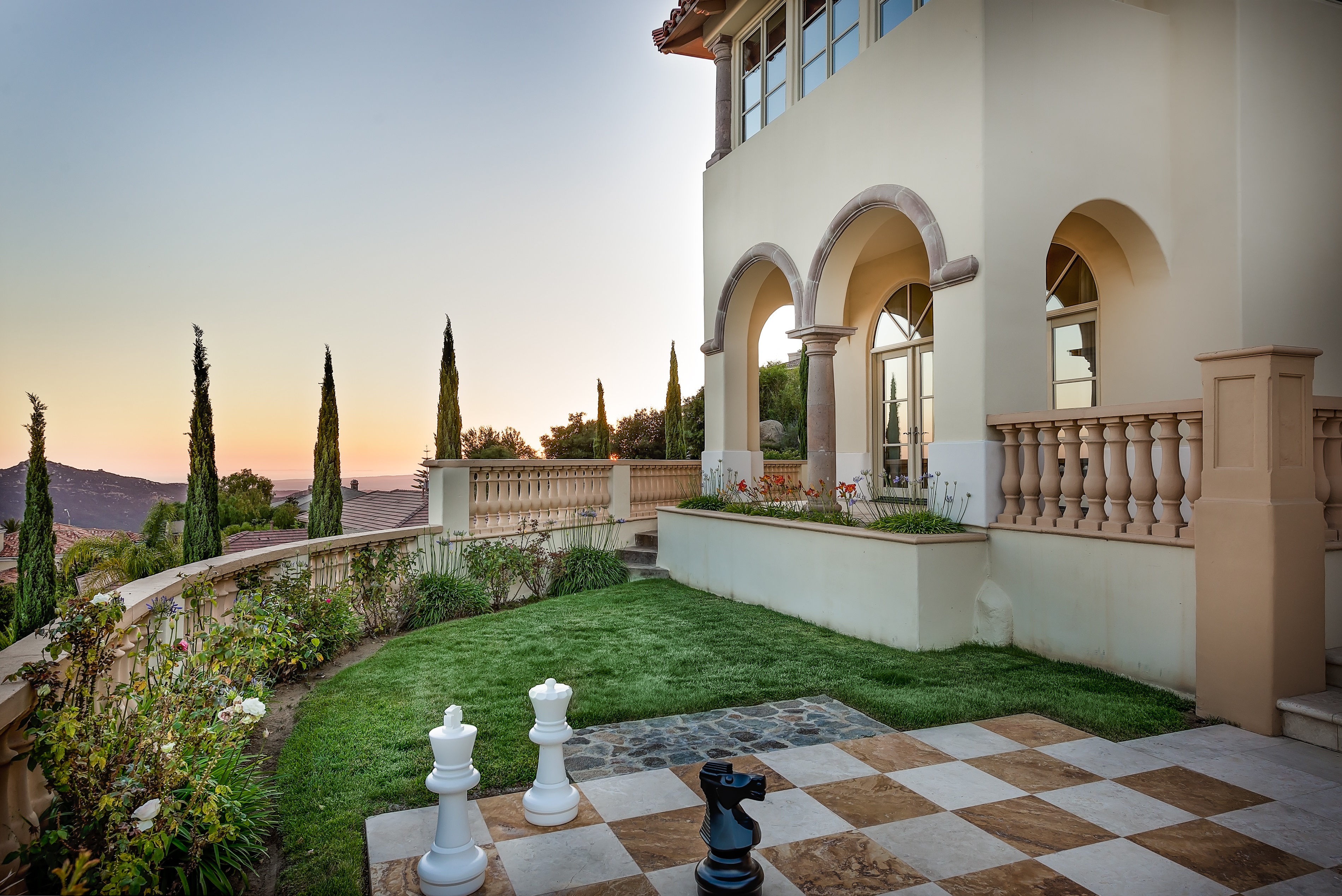 Video Tour: 9746 Little Canyon Ln