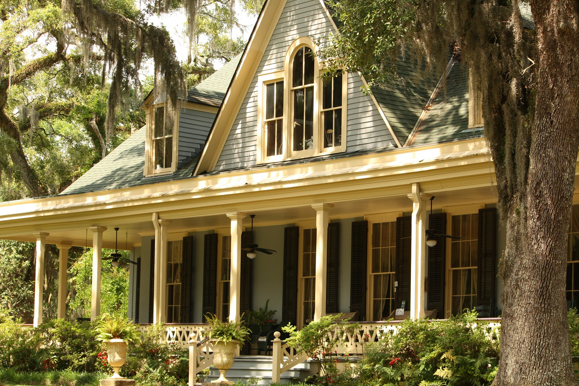 Before Buying in Des Moines, IA, Real Estate Pros Insist on Doing These 4 Things