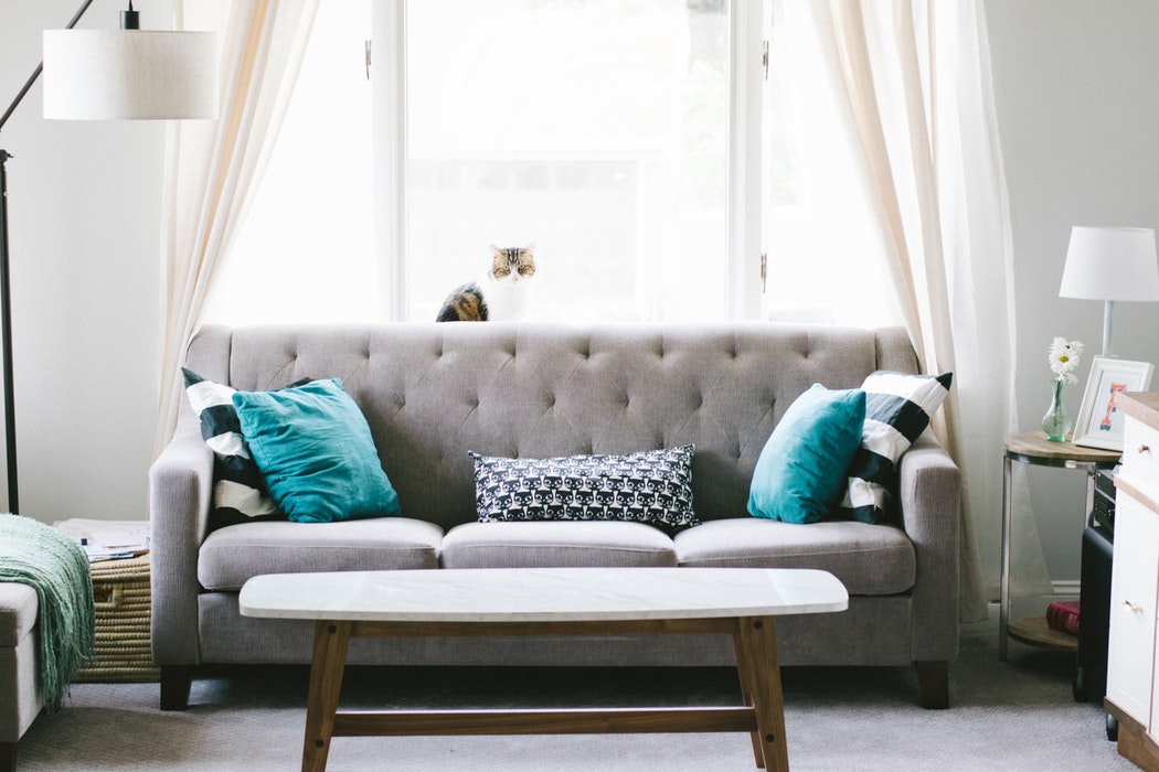 8 Tips for Finding Your New Home in the Des Moines Area