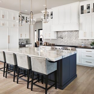 How to Make Your House Look Better Right Now!