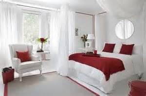 Color Schemes to Enlarge any Room
