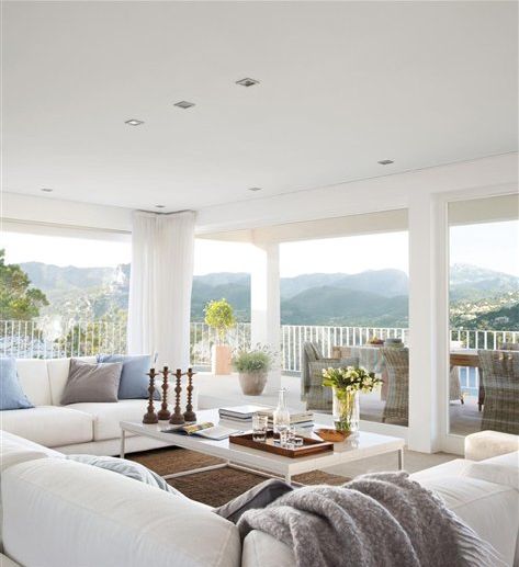 Sell your home Fast for Top Dollar!