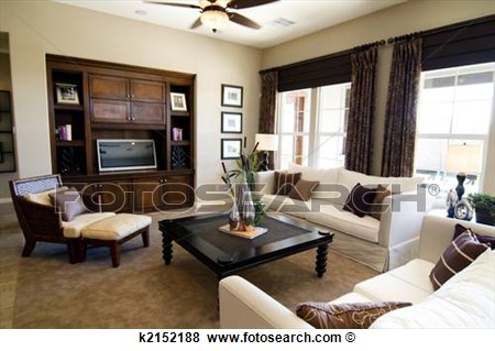 FREE STAGING TIPS!!!!