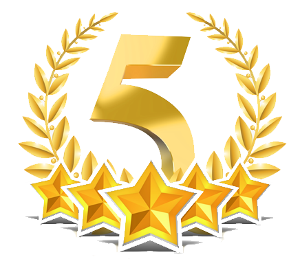 Linda Brixey really helped us, very quick and responsive!