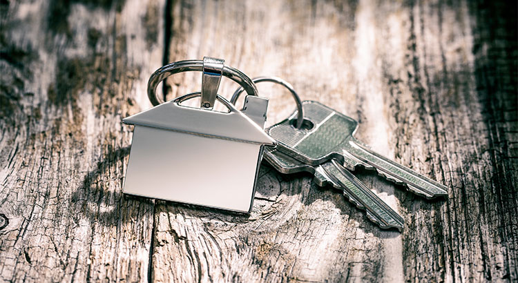 Why now is a Great time to sell your home