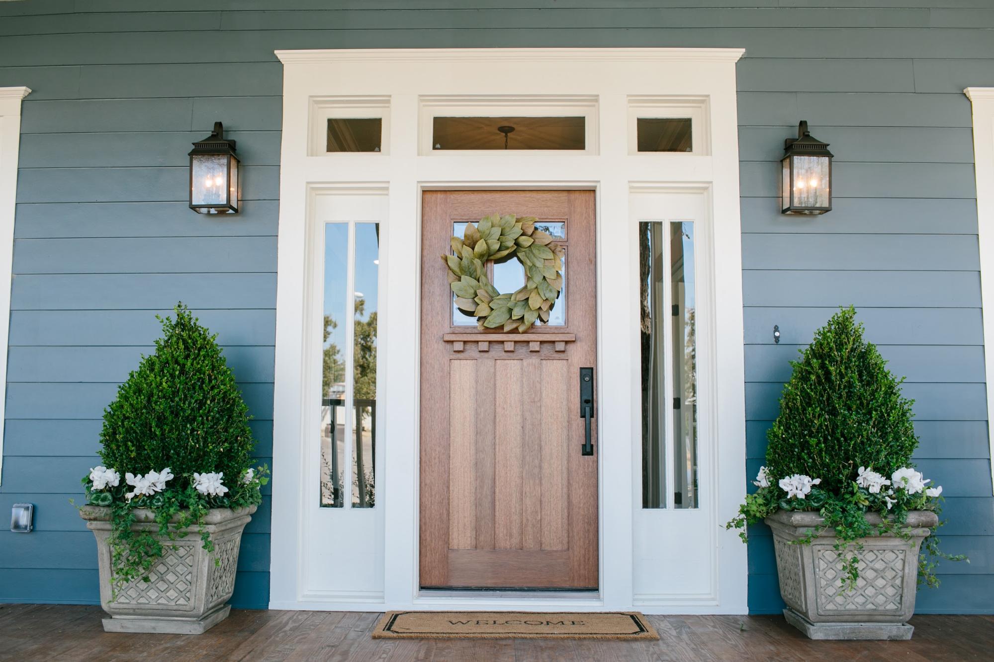 5 Tips for Buying a Home
