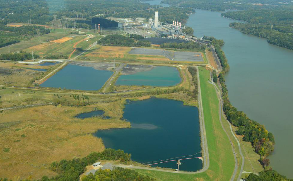 Care About Your Drinking Water? Your Voice is Needed!