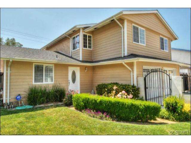 best realtor simi valley