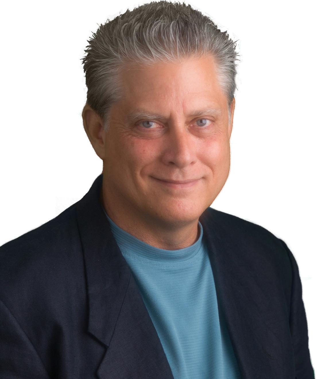 MIAMI BEACH REAL ESTATE, SOUTH BEACH REAL ESTATE, MIAMI REAL ESTATE