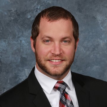 Matthew Reynolds