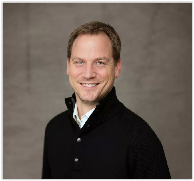 "Discover Your Dream Home in Northwest Montana with Glacier Park Realty