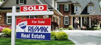 Remove Road Blocks To Sell Your Home