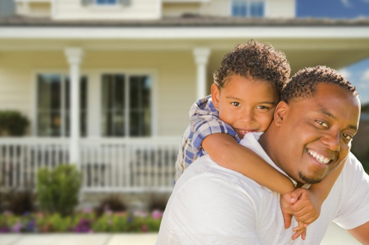 4 Steps to Launch the Home Buying Process