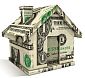 Find The Sweet Spot when Pricing Your Home