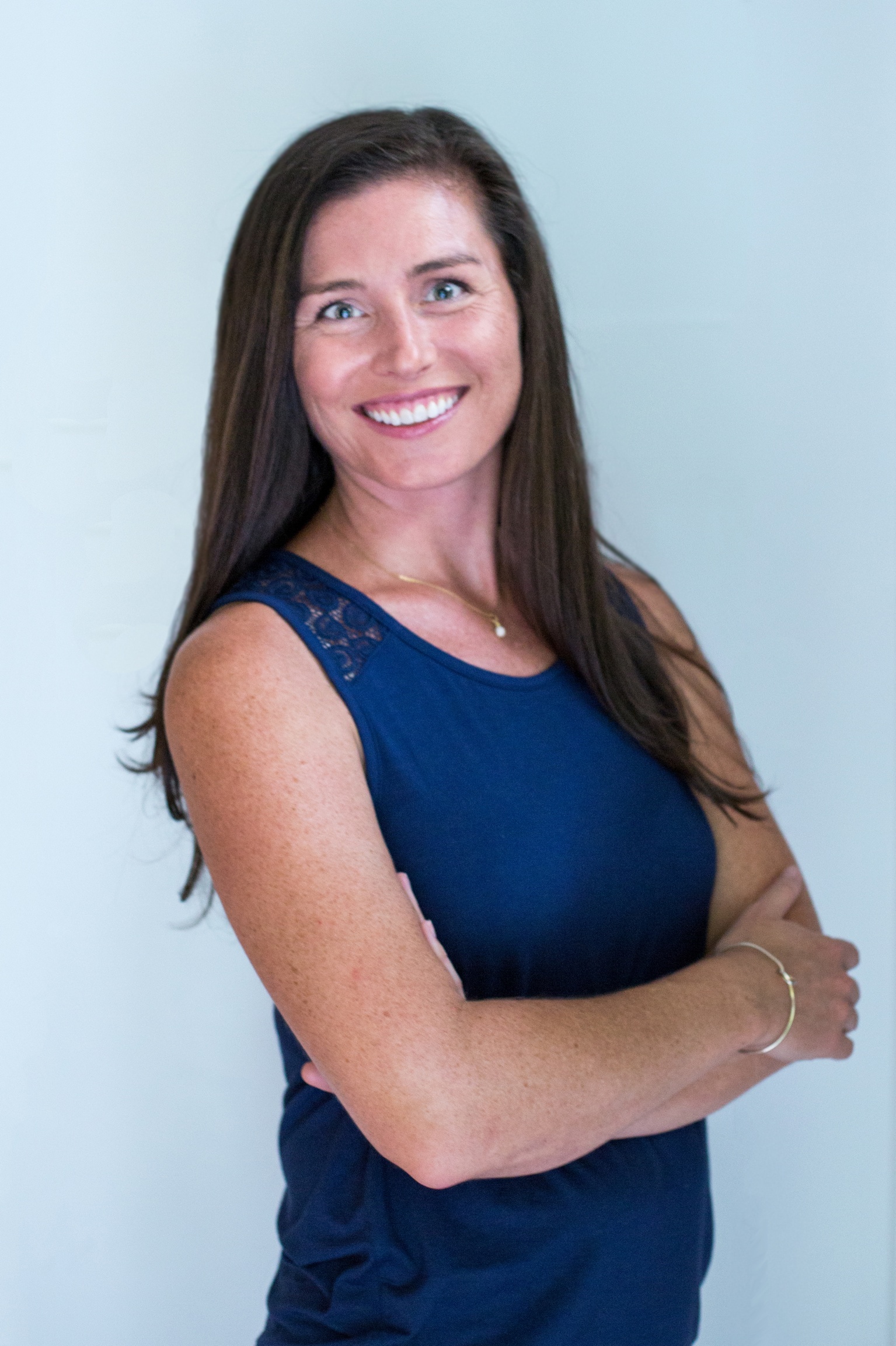 Listing Updates from Sarah Schifano