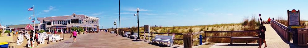 Bethany Beach Real Estate Updates from Sarah Schifano