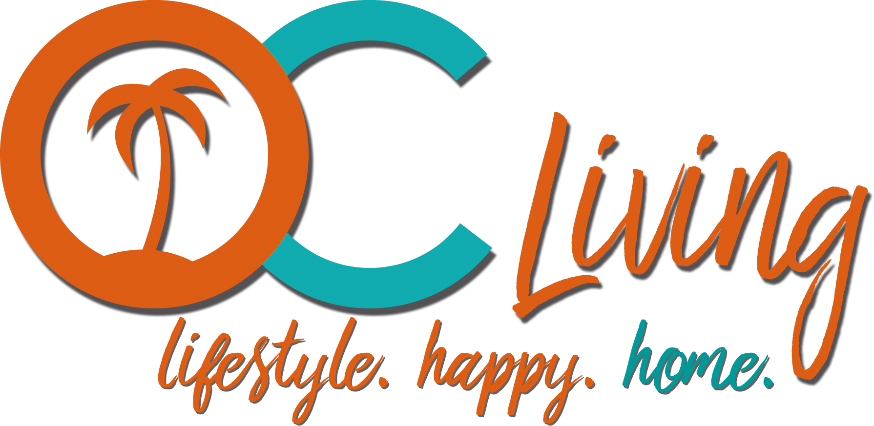 Listings Search Oc Living Homes Oc Living Homes