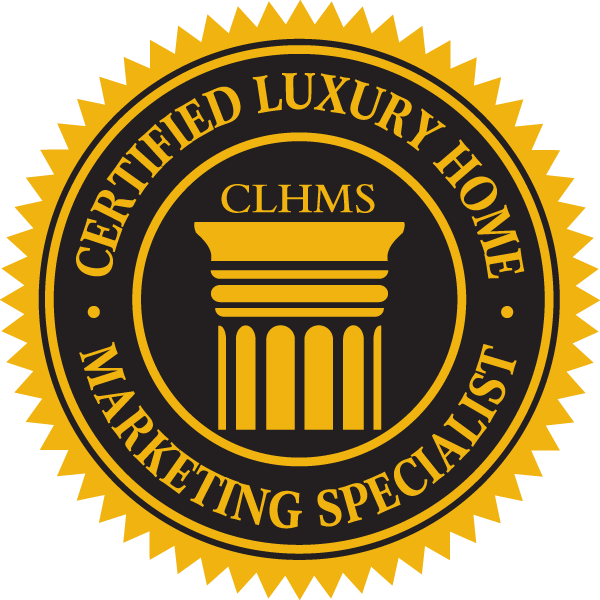 Maureen DeLeo Earns Internationally Recognized Designation for Performance in Luxury Real Estate