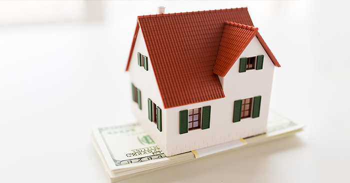 Home Prices Across The Country Continue To Increase, Making It The Perfect Time To Sell