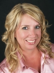 Kim P. Haines