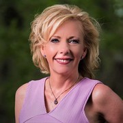 Cindy Nelson