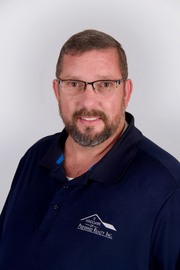 Glen Elliott