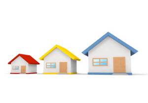 What not to say to a seller or sellers agent