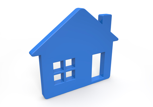 Divorce and Real Estate