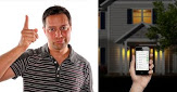 17 Sneaky Products To Make You And Your Home Feel More Secure