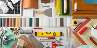 4 Small Changes That Can Add Major Value To Your Home