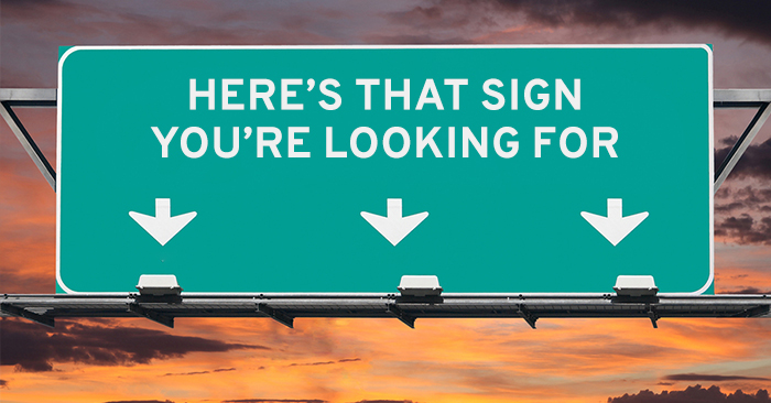 7 Signs That You’ve Picked the Right Real Estate Agent