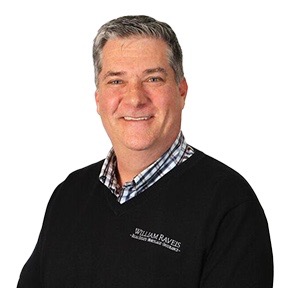 Jeff Clonts