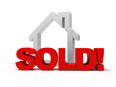 8 Critical Factors to Getting Your Home Sold