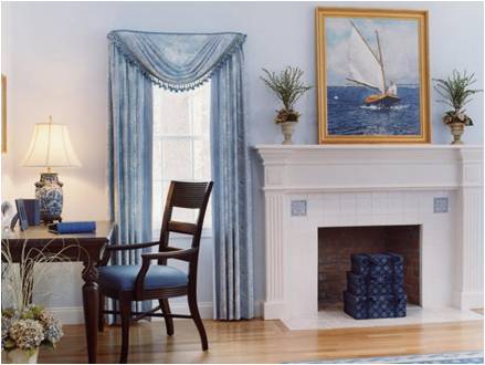Getting your home ready to sell