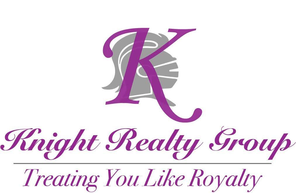 Homes for sale in Johnson County Knight Realty Group