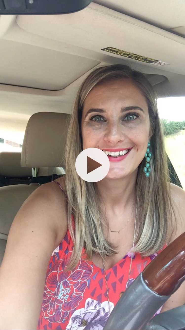Questions to Ask When Buying a Home!