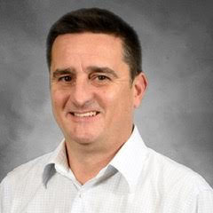 Sean Rooney