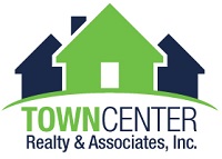 Town Center Realty