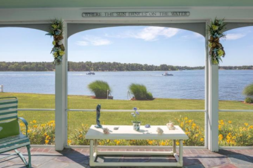 Featured Listings of the Week in South Yarmouth