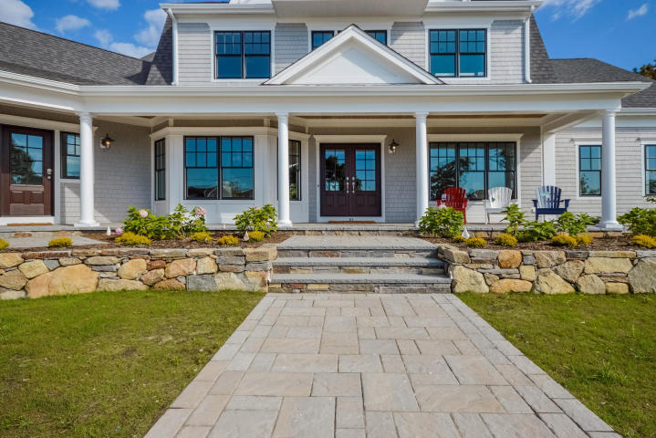 Hottest Luxury Listings in Dennis