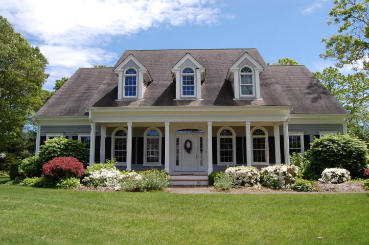 Top 3 Listings in Yarmouth