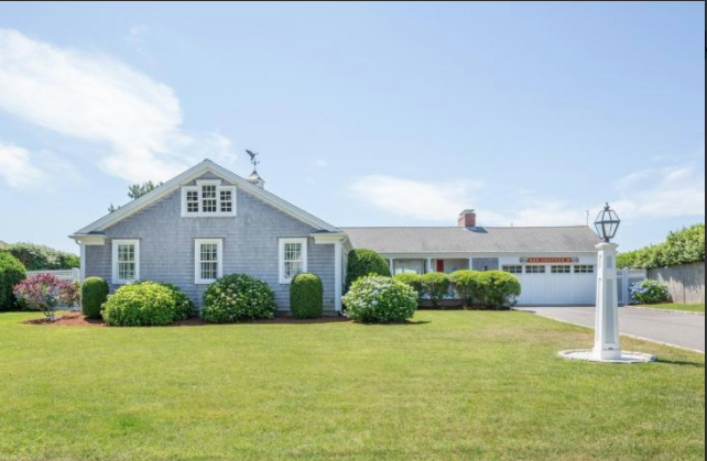 This Weeks Featured Listings in South Yarmouth