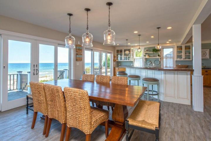 Featured Listings of the Week