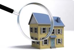 What to Expect When Home Inspecting